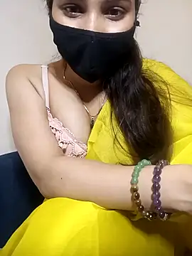 TheSassyGirl7 online show from March 24, 9:20 pm