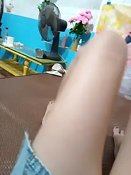 Thaohoa love online show from October 22, 5:07 pm