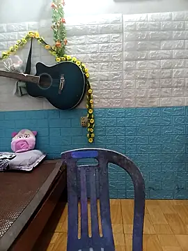 Thaohoa love online show from November 25, 9:37 pm