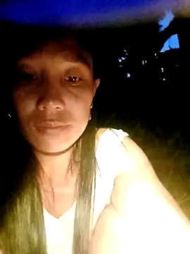 Lisa pusy online show from September 14, 10:29 pm