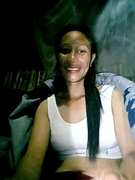 Lisa pusy online show from October 10, 9:20 pm