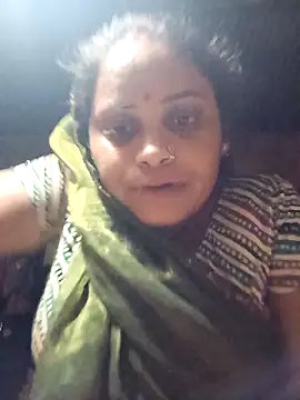 Soniya jat online show from September 30, 1:39 pm