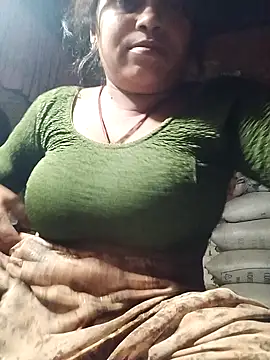 Soniya jat online show from September 13, 4:59 pm