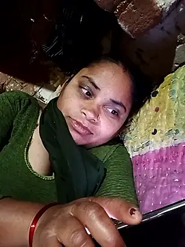 Soniya jat online show from December 4, 9:33 am