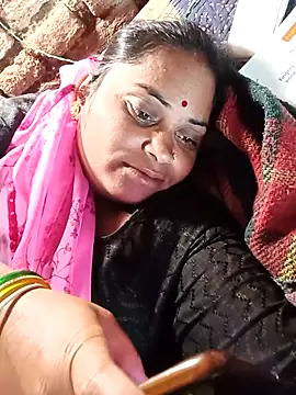 Soniya jat online show from October 14, 9:12 am