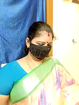 sushma26 online show from November 5, 5:07 pm