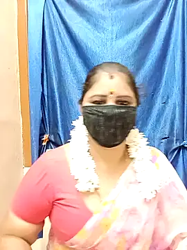 sushma26 online show from October 2, 6:02 pm