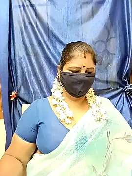 sushma26 online show from September 25, 7:51 am