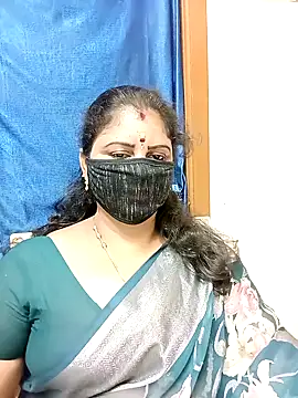 sushma26 online show from December 18, 6:01 pm