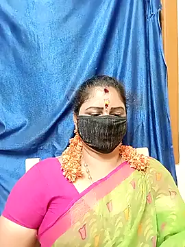 sushma26 online show from February 3, 5:06 pm