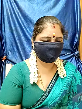 sushma26 online show from September 22, 10:03 am