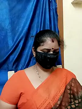 sushma26 online show from February 4, 5:27 pm