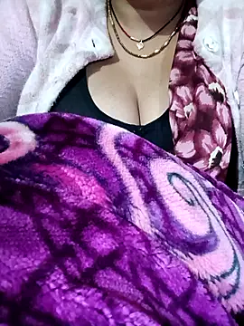 CUTGIRL76 online show from January 15, 1:55 am