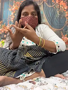 anubabysk12 online show from November 9, 10:22 am