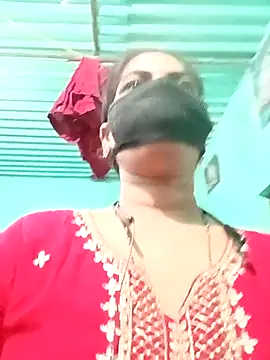 HARSHEY 777 online show from September 18, 9:13 pm