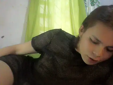 kera metina online show from September 24, 6:01 am