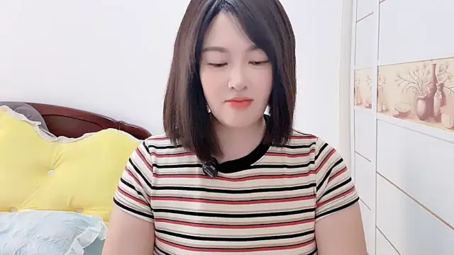 FeilL2t online show from October 27, 2:18 am