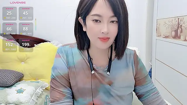 FeilL2t online show from September 20, 2:48 pm