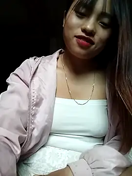 Lee coope online show from September 26, 3:59 am