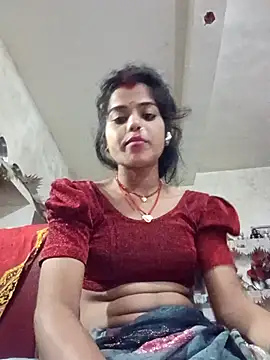 Rachna Love online show from September 8, 6:40 pm