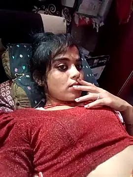 Rachna Love online show from October 26, 3:07 pm