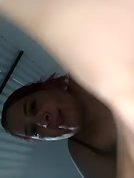 jesica 125 online show from November 24, 6:54 pm