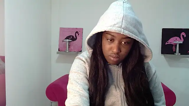 Snapshot of milykabombastik chatting on September 29, 12:54 pm milykabombastik online show from September 29, 12:54 pm