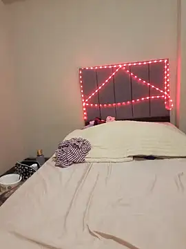 Vickysweeeettt online show from March 14, 7:15 pm