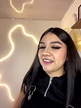 Snapshot of Zoe_Serrat chatting on September 22, 12:03 pm Zoe Serrat online show from September 22, 12:03 pm