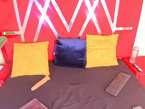 naisasm online show from October 11, 4:50 am