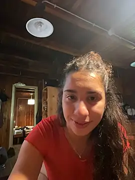 Souphicherry online show from March 14, 8:43 pm