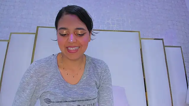 thalia888  online show from November 9, 6:48 pm