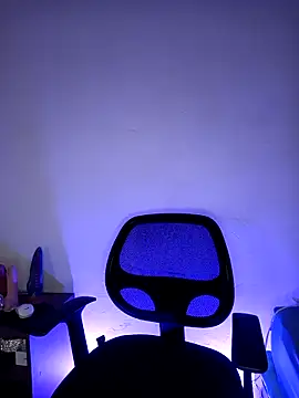 SiennaValera online show from October 31, 7:18 pm