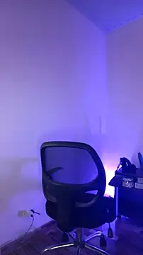 SiennaValera online show from November 26, 6:09 pm