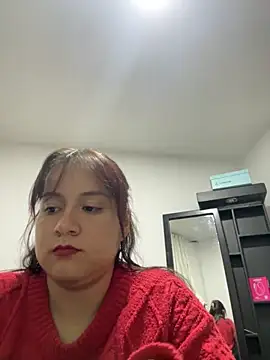 Snapshot of Leonis_0 chatting on September 30, 2:17 am Leonis 0 online show from September 30, 2:17 am