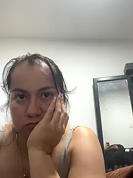 Snapshot of Leonis_0 chatting on October 15, 3:09 am Leonis 0 online show from October 15, 3:09 am