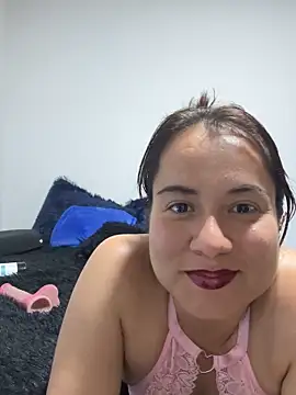 Snapshot of Leonis_0 chatting on September 20, 12:54 am Leonis 0 online show from September 20, 12:54 am