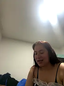 Snapshot of Leonis_0 chatting on September 18, 3:49 am Leonis 0 online show from September 18, 3:49 am