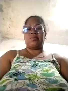 Big ass submissive online show from October 5, 1:05 pm