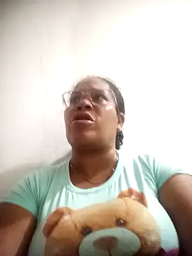 Big ass submissive online show from September 13, 10:18 pm