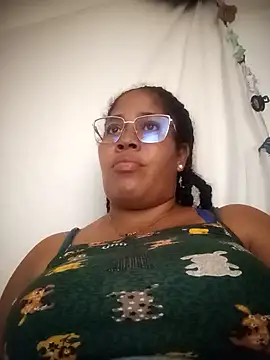 Big ass submissive online show from September 9, 9:25 pm