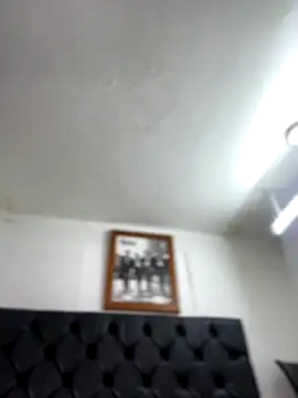 AVA 69 online show from September 25, 5:39 am