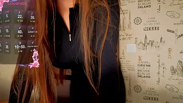 evapuffy online show from October 11, 12:08 pm