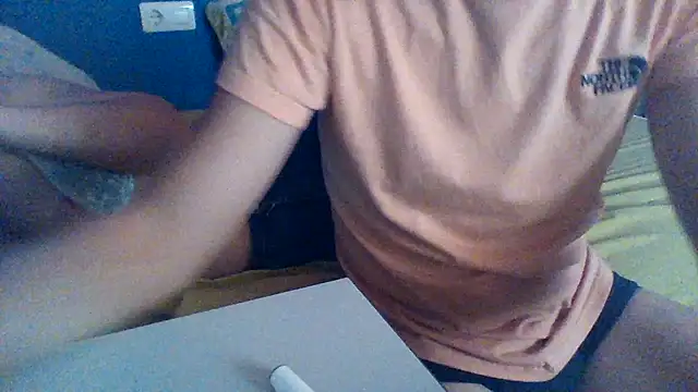 bonnieclydeeee online show from November 25, 11:27 pm