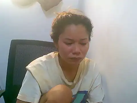 Sweeetgurll online show from June 11, 2:53 am