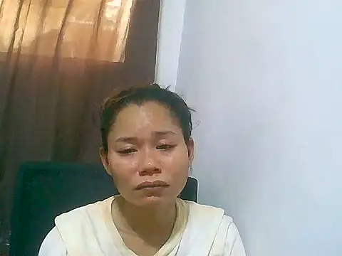 Sweeetgurll online show from June 9, 8:58 am