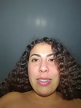 A maddy online show from February 28, 3:50 am