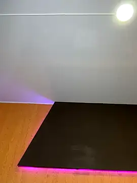 Alexia  cox online show from October 16, 3:42 am