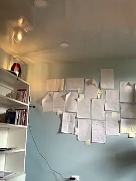 Canneela online show from October 17, 8:01 pm