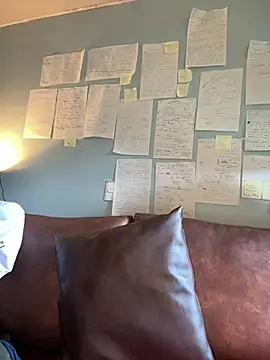 Canneela online show from March 13, 7:15 pm